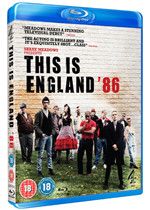 This is england '86