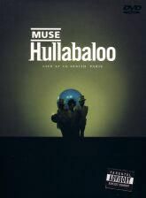 Muse - hullabaloo