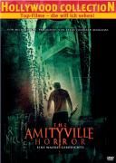 The amityville horror - eine wahre geschichte