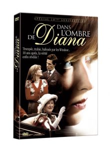 Dans l'ombre de diana