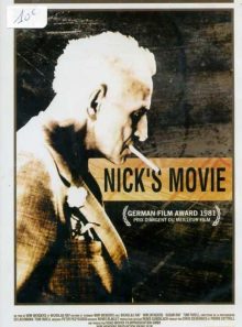 Nick's movie