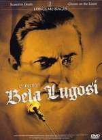 Collection bela lugosi (scared to death/ghosts on the loose)