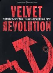 Velvet revolution (metalpak)