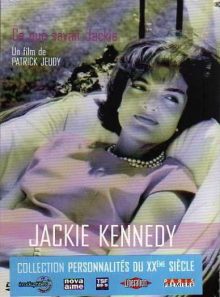 Jackie kennedy : ce que savait jackie