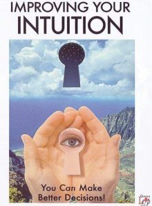 Improving your intuition