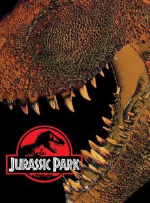 Jurassic park: vod sd - achat