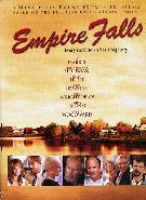 Empire falls (2005)