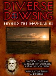 Diverse dowsing