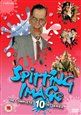 Spitting image - the complete series 10 - import uk