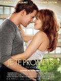 The vow - dvd zone 1
