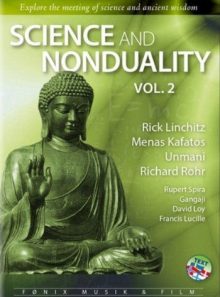 Science and nonduality: volume 2
