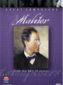 Great composers - mahler