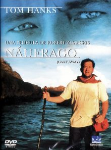 Naufrago - (español-ingles-italiano)