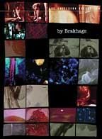 By brakhage: an anthology