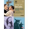 Don carlos (opera)