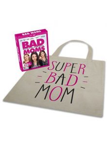 Bad moms - combo blu-ray + dvd - édition limitée