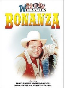 Bonanza - v.6