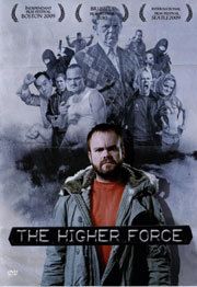 Higher force