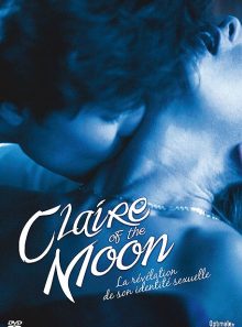 Claire of the moon