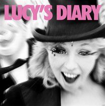 Lucy's diary