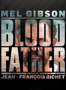 Blood father: vod hd - location