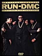 Run-dmc - together forever: greatest hits 1983-2000