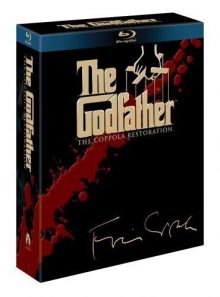 Br-godfather trilogy - movie