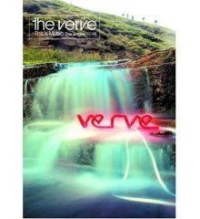 The verve - this is music - the singles 92-98