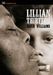 Lillian thirteen
