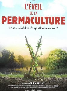 L'eveil de la permaculture