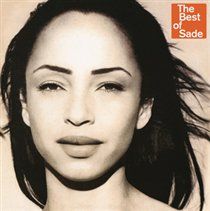 Best of sade