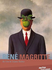 René magritte : le jour et la nuit