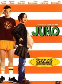 Juno (juno)