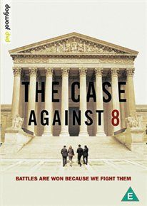 The case against 8