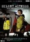 Silent witness saison 4