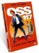 Oss 117 le caire nid d'espions - edition belge