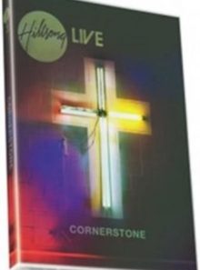 Cornerstone [dvd]