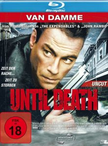 Until death (uncut)