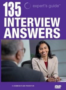 Top interview answers [import anglais] (import)