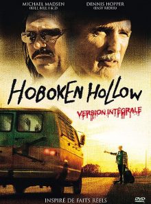 Hoboken hollow - version intégrale