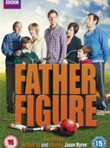 Father figure: series 1