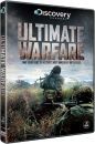 Ultimate warfare