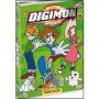 Digimon - vol.3 (4 épisodes)