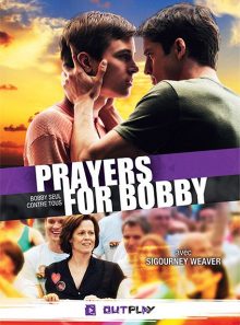 Prayers for bobby - bobby seul contre tous