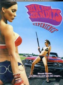 Bikini bandits 1