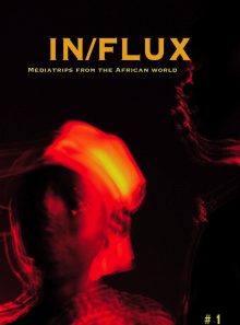 In/flux #1
