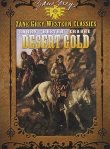 Zane grey western classics collectors edition