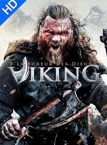 Viking: la fureur des dieux: vod hd - location