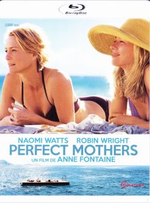 Perfect mothers - blu-ray