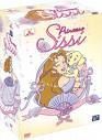 Princesse sissi volumes 7 à 12